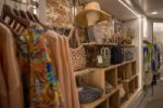 Azamara Journey Gallery Image